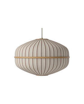 Suspension | Lucén -...