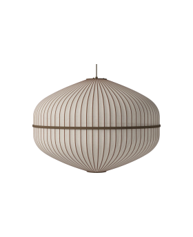 Suspension | Lucén -...