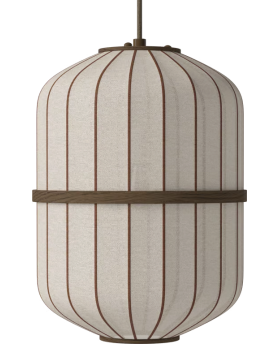 Suspension | Lucén –...