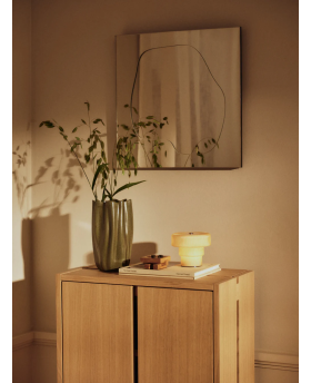Vase | Nium - Ferm Living