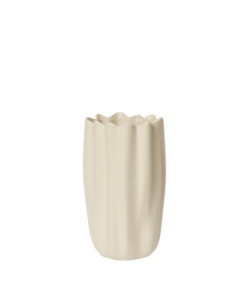 Vase | Nium - Ferm Living