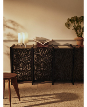 Porte-Livre | Tvara Book Stand - Ferm Living