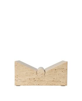 Porte-Livre | Tvara Book...
