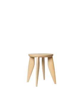 Tabouret | Feve Kids Stool...