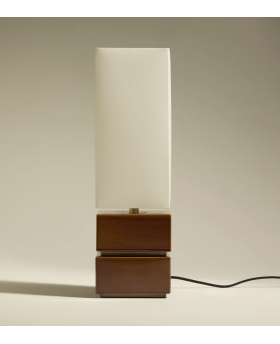 Lampe|Tower - Maison Sarah...