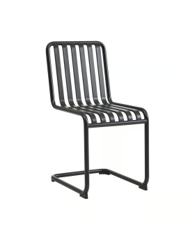 Chaise | Palissade...