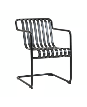 Fauteuil De Repas |...