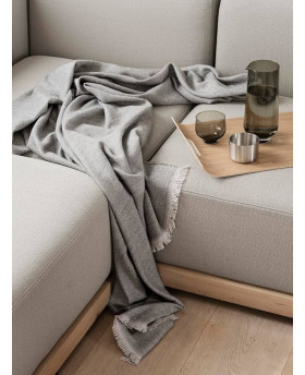 Plateau | WILO - Blomus -...