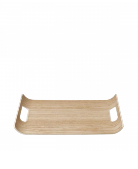 Plateau | WILO - Blomus - produit d'exposition