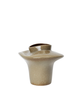 Vase | Evio - Small - Ferm...