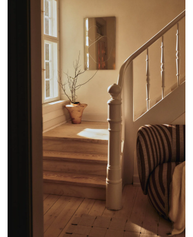 Vase | Evio - Large - Ferm Living