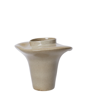 Vase | Evio - Large - Ferm...