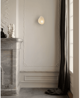 Applique Murale | Florri 1 Wall - Nuura