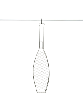 Accessoire BBQ | Outdoor...