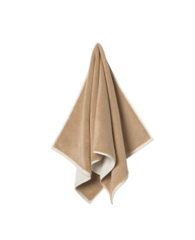 Serviette | Ekko Bath Towel...