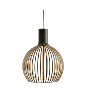 Suspension | Octo 4240 - Secto