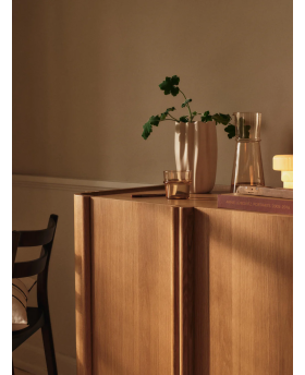 Commode | Tilu Dresser - Ferm Living