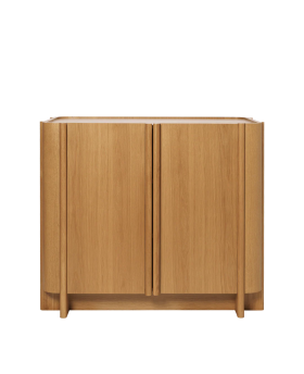 Commode | Tilu Dresser -...