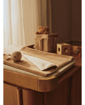 Table À Langer | Tilu Changing Unit - Ferm Living