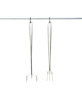 Accessoires BBQ | Outdoor...
