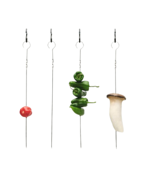 Accessoires BBQ | Outdoor...