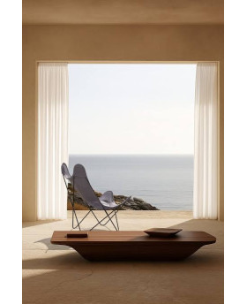 Fauteuil l Butterfly - AA...