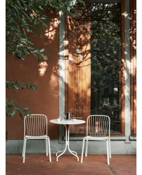 Chaise | Thorvald | SC94 - &Tradition