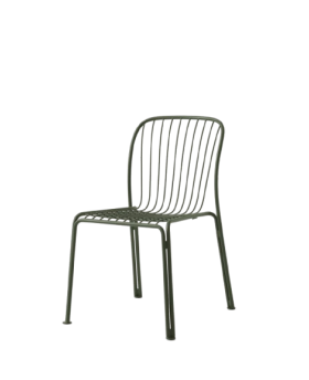 Chaise | Thorvald | SC94 -...