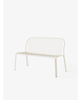 Banc | Thorvald | SC111 - &Tradition