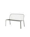 Banc | Thorvald | SC111 -...