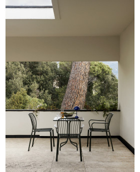 Table | Thorvald | SC97 - &Tradition