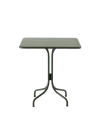 Table | Thorvald | SC97 -...