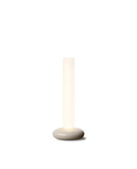 Lampe De Table | Alba - Vibia