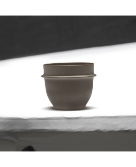 Tasse à expresso | Dune - Serax