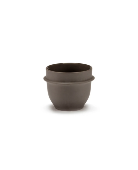 Tasse à expresso | Dune -...