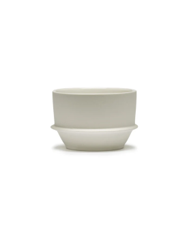 Tasse de café | Dune - Serax