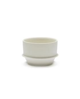 Tasse de café | Dune - Serax