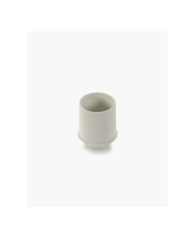 Mug | Alabaster | Dune - Serax