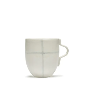Tasse | Salt | Zuma - Serax
