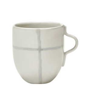 Tasse | Salt | Zuma - Serax