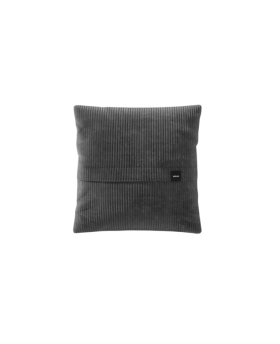 Produit Neuf | Big Pillow |...