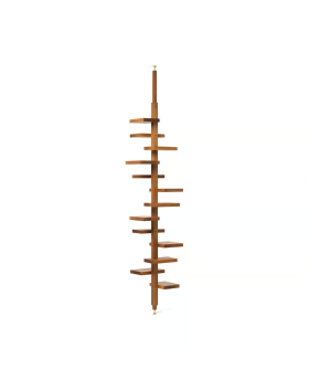 Étagère Rotative | Adélaide...