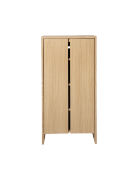Armoire D'Entrée | Parcel...