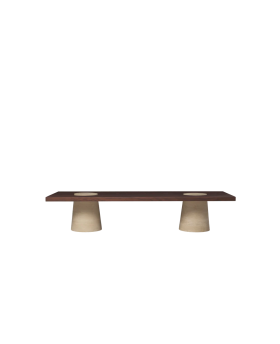 Table | Grova Coffee - Ferm...