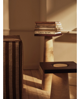 Piédestal | Grova - Ferm Living