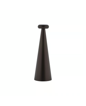 Lampe De Table | Bedin -...