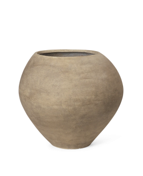 Pot | Dodu Pot | Tall -...