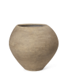 Pot | Dodu Pot | Tall -...