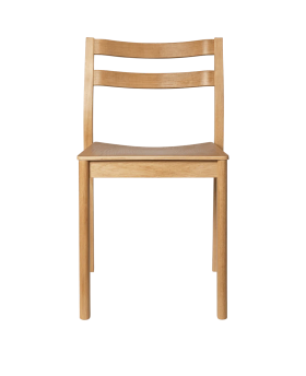 Chaise De Salle À Manger |...
