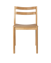 Chaise De Salle À Manger |...